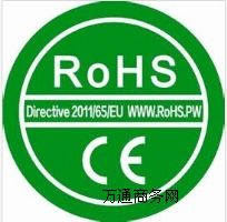 ؓ�x�Ӱl�����z�y���