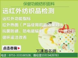 ���u�h�t�⾀���֜yԇ�t��l���ʙz�y