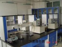 �㽭 IK10����ײ�ȼ��z�y