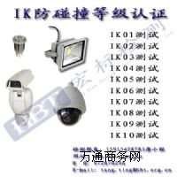 ̼�w�S�t�⾀�ӟ�ܙz�y