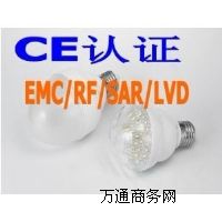 ����ERP�J�C����-ERP��