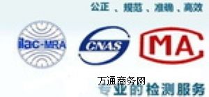 IK08,IK09,IK10�z�y����(w��)