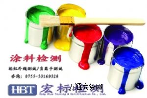 �t��ݗ��Ϳ�ϙz�y-Ϳ��ؓ�x�әz�y