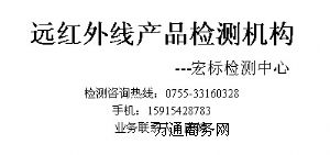 늟���h�t�⾀�yԇ