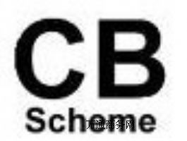 ���I��܇���|�|�z���/���ҙ����J��