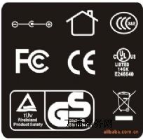 �z��CIK10�yԇ-IK�J�C