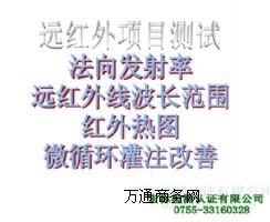 �h�t��V�����Ϝyԇ