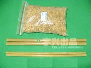 �Sɫ�����z(�D)