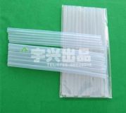 ���ڭh�������z(�D)