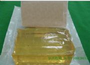 ���ڭh�����ۉ����z(�D)