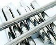 �ձ��M��303�o�Ų��P䓰�����܇���ǰ�