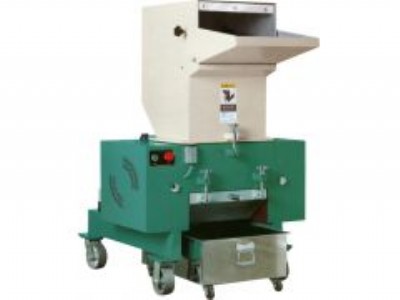 �������ϙC(j��)