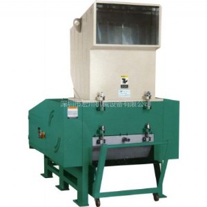 ���z��(qi��ng)������C(j��)