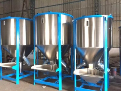 ���ϸ������һ�w�C(j��)