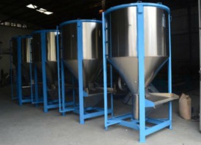 ��ʽ���P䓔������C