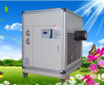 �͜����L�C