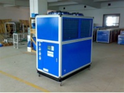 ���I��ˮ�C