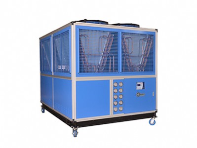 ����(y��ng)���͜���ˮ�C(j��)