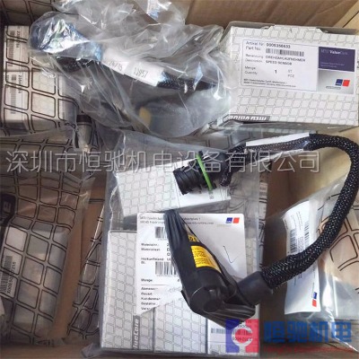 mtu12v4000g43 �S���{ԇ �l�әC���