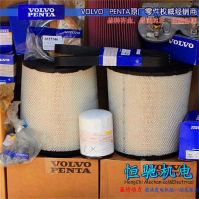 �֠��ְl�әC��� �֠���tad1251ve�՚�Vо