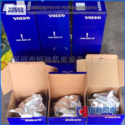 �֠����ۺ���� ���Ͱl(f��)늙C tad1640ge