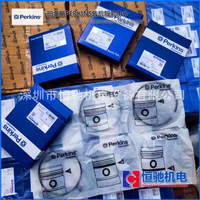 ���˹2806���Ͱl(f��)늙C�S�ޱ��B(y��ng) �l(f��)늙C�M�S�����