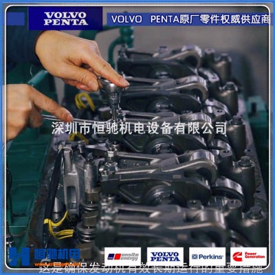 �����֠���twd1645ge���Ͱl늙C�M �l늙C�S�ޱ��B���