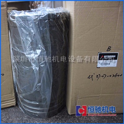 ����s16r-ptaa2�l늙C�S�ޱ��B��� �l늙C�S�޷�������