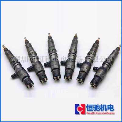 ��man��d2840le213�l늙C�S�ޱ��B��� ���Ͱl늙C�M