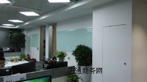 ����100180CM���Բ����װ�