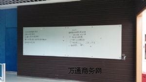 ����(y��ng)�ǳ����״��Բ����װ�90150CM6MM