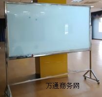 �����Ƅ��k�����Բ����װ�