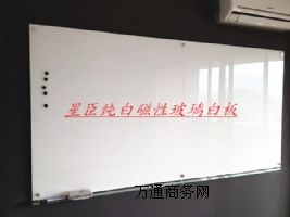 ����(y��ng)�ǳ����״��Բ����װ�