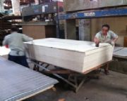 n402�����z