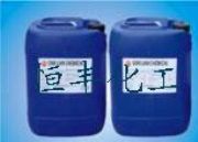 ab����ƴ���z