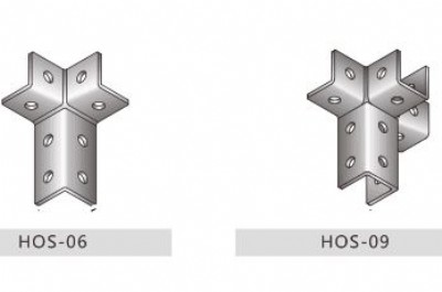 �A���B�Ӽ����K���A�̣��A�����ϵ��