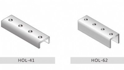 �A�̲���B�Ӽ����K���A�̣���(y��u)�|������