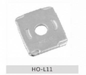 �οײ�䓿۰�S�ң��K���A�̣�hoogo