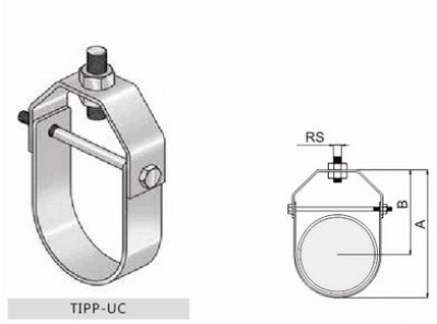 ����o�͹������K���A�̣��A�̳�Ʒ֧��