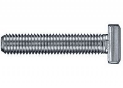 �K��t����˨�S�ң��K���A�̣��A�����ϵ��