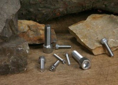 �����ݽz�����̣��K���A�̣��o�̼����a�S��