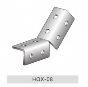 8���B�Ӽ��������K���A�̣��o�̼����a�S��