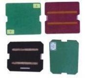 �p�����D���b��