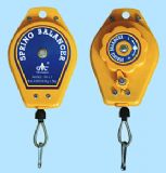 ����ƽ����