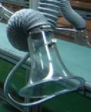 ���a������