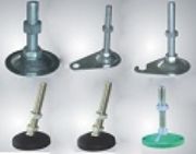 �������{�_��