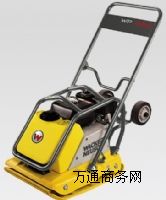 �����Zɭ����ƽ�庻WP1550AW