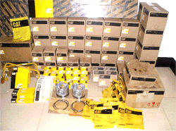 �������4