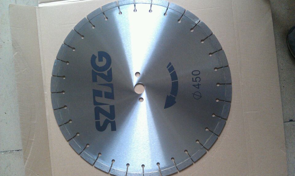 df3e7e5d101062ed05b3b55c6c430a