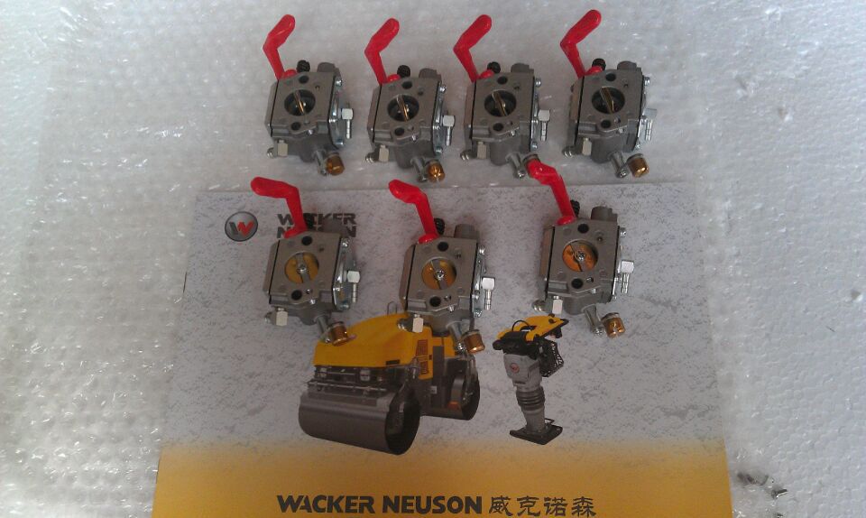 a1ca0d6a6507a778f0422a2155b92e